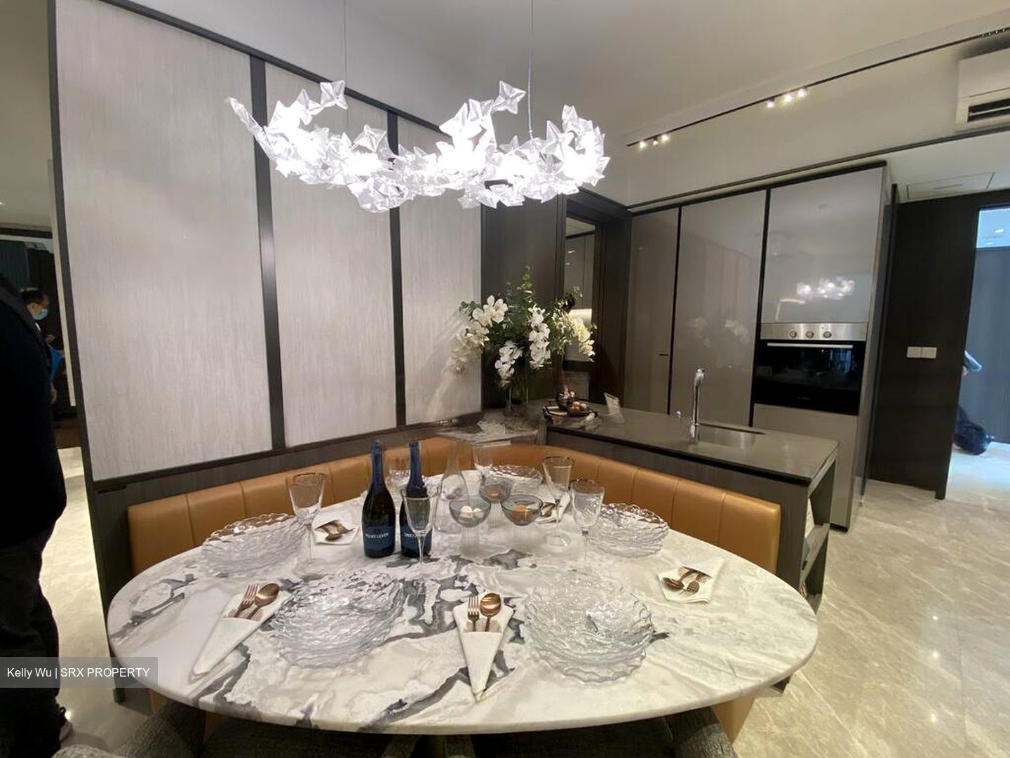Piccadilly Grand (D8), Apartment #466266421